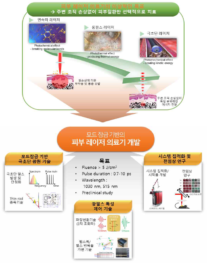 연구 개발 개요