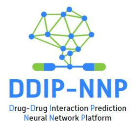 DDIP-NNP 시스템