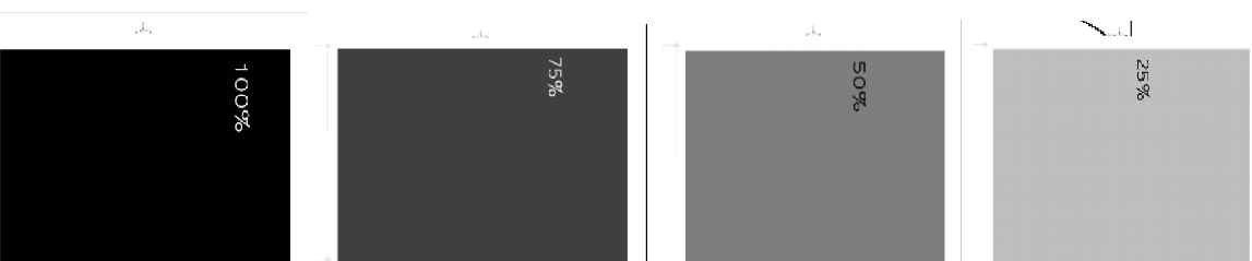 덕수산업 측에서 제공한 이미지 파일