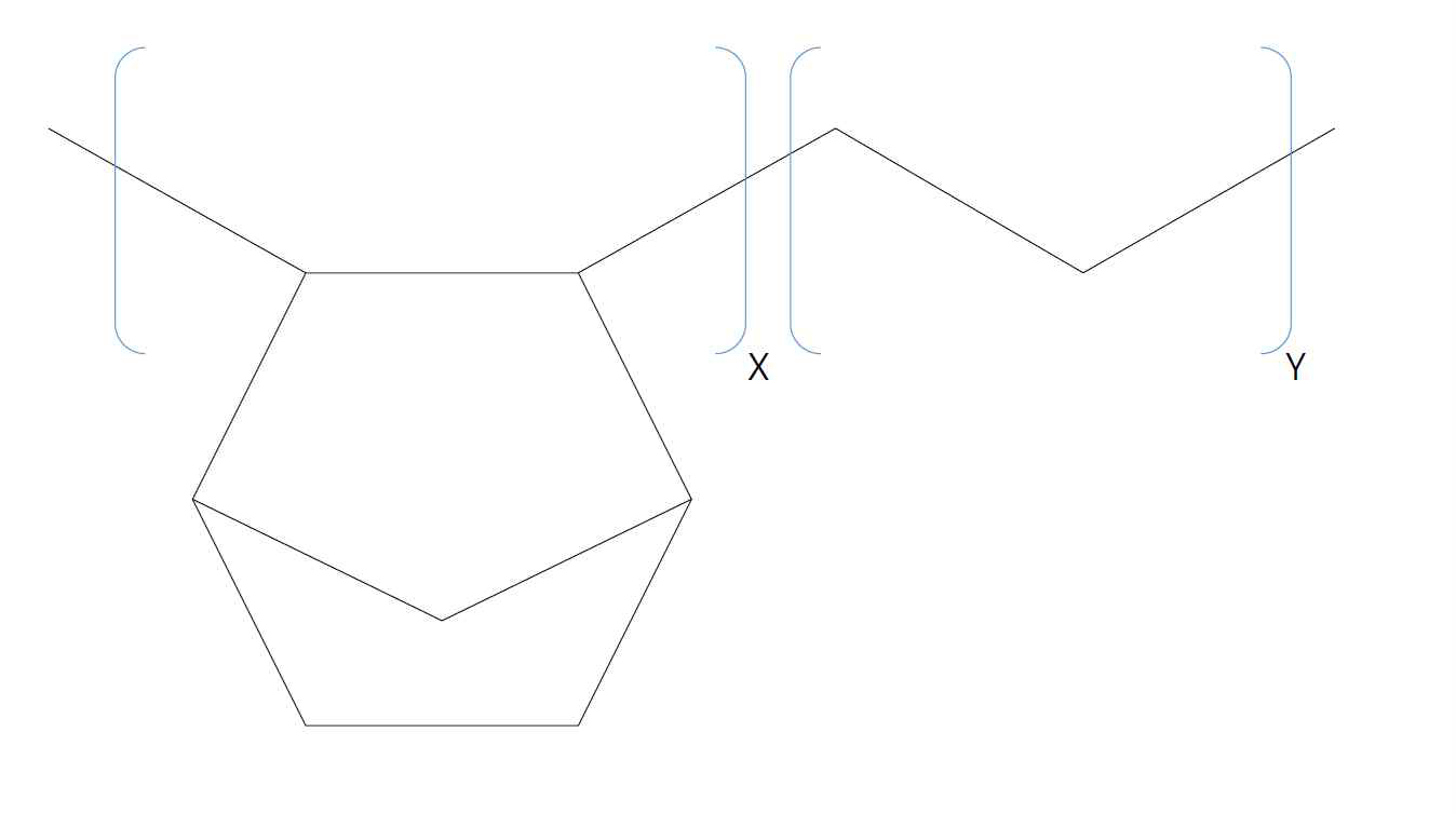 환형 올레핀 공중합체 (Cyclic olefin copolymer, COC)