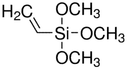 Vinyltrimethoxysilane (VTMS)