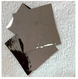 Carbon molecualr sieve (CMS)