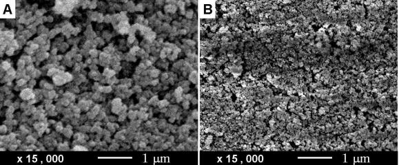 Recovery of aluminium phosphate by Al/air reverse-electrodialysis