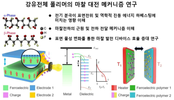 본 과제의 개요 및 최종 목표