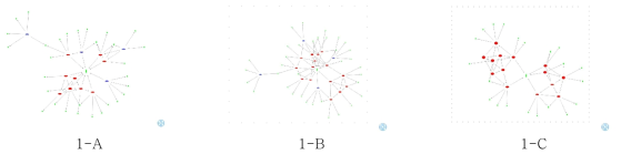 Analysis of the Social Network on Diabetes Management support