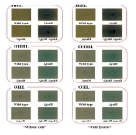 Comparison of QQ activity against different AHL substrates. QQ activity of Rhodococcus sp. BH4 and the knockout mutants using CV026 and NT1 biosensor strains