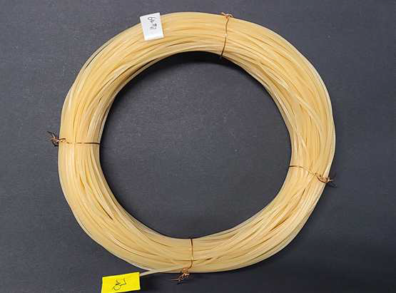 Filament of 바이오 탄성체 (TPU-CEC363)