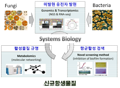 본 과제의 연구 주제