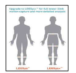 LEGSys (https://sites.google.com/si te/jonglimjhu/legsys)