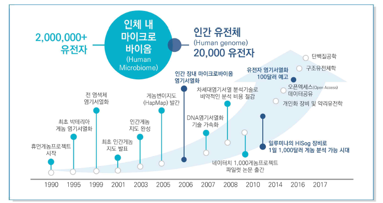 기타