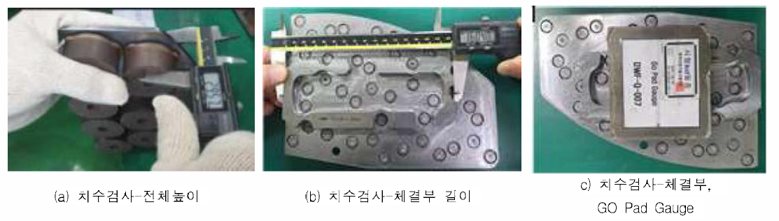 호환성 검증