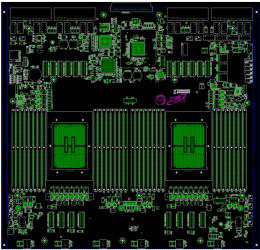 Main Board