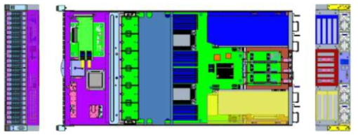 System Enclosure