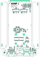 I/O Board