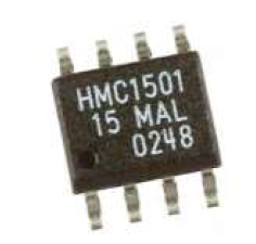 HMC1501Z