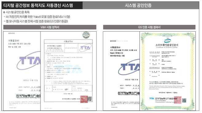 자동갱신 시스템 공인인증 요약