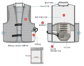 2차 디자인 설계안