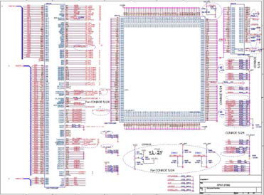 CPU(FSB)