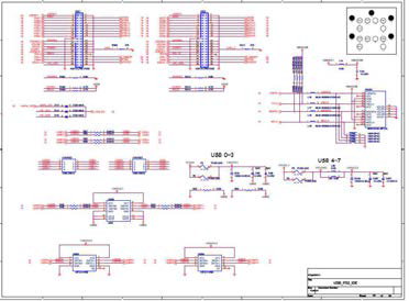 USB_PS2_IDE