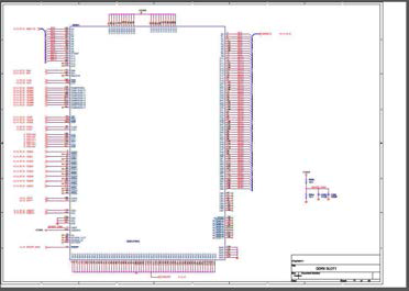 DDR2 SLOT1