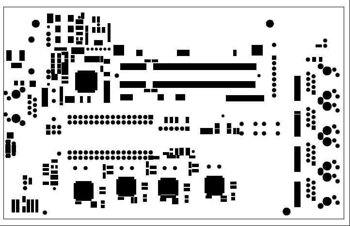 CA350 LAYOUT 1