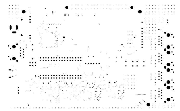 CA350 LAYOUT 2