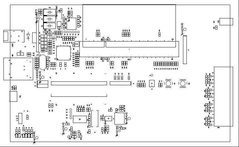 CA350 LAYOUT 3