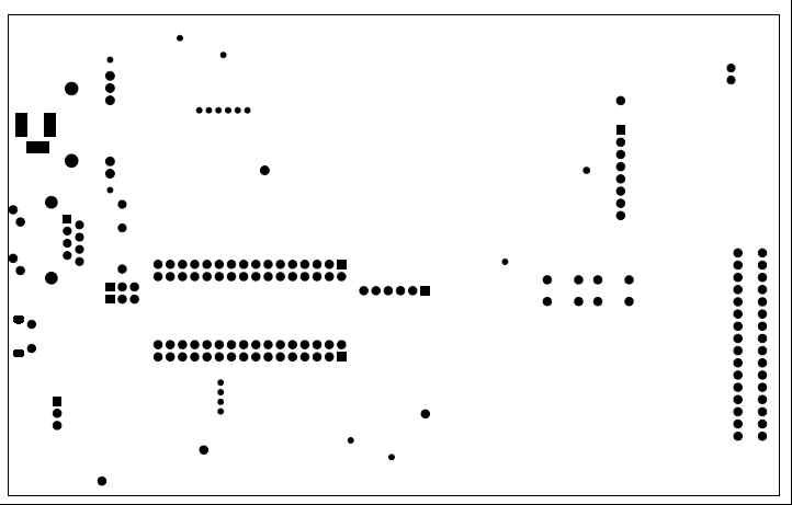 CA350 LAYOUT 4