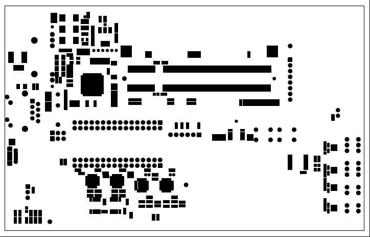 CA350 LAYOUT 6