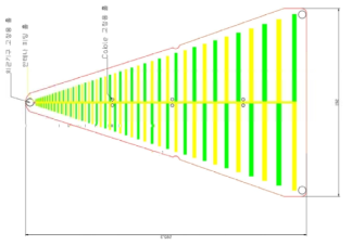 2차년도 안테나 설계도