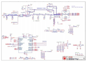 SUB Giga RF