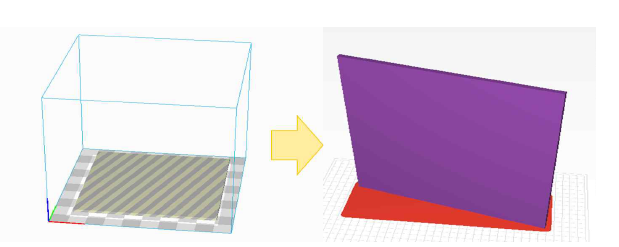 절연소재 특성 평가를 위한 3D 프린팅 공정 설계