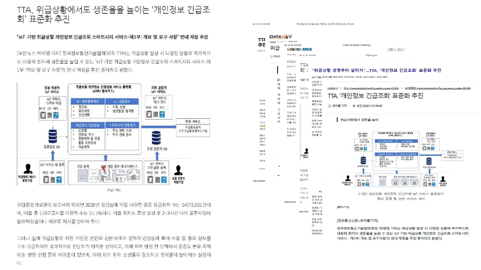 언론 홍보