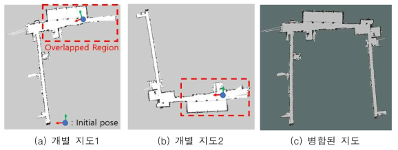 지도병합 결과[4]