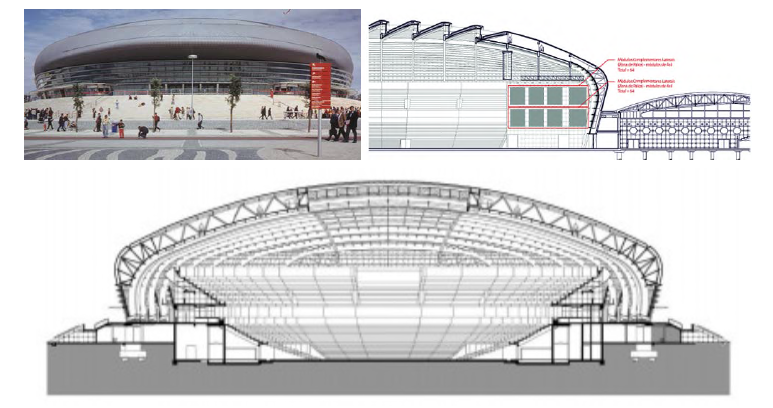 MEO Arena47)